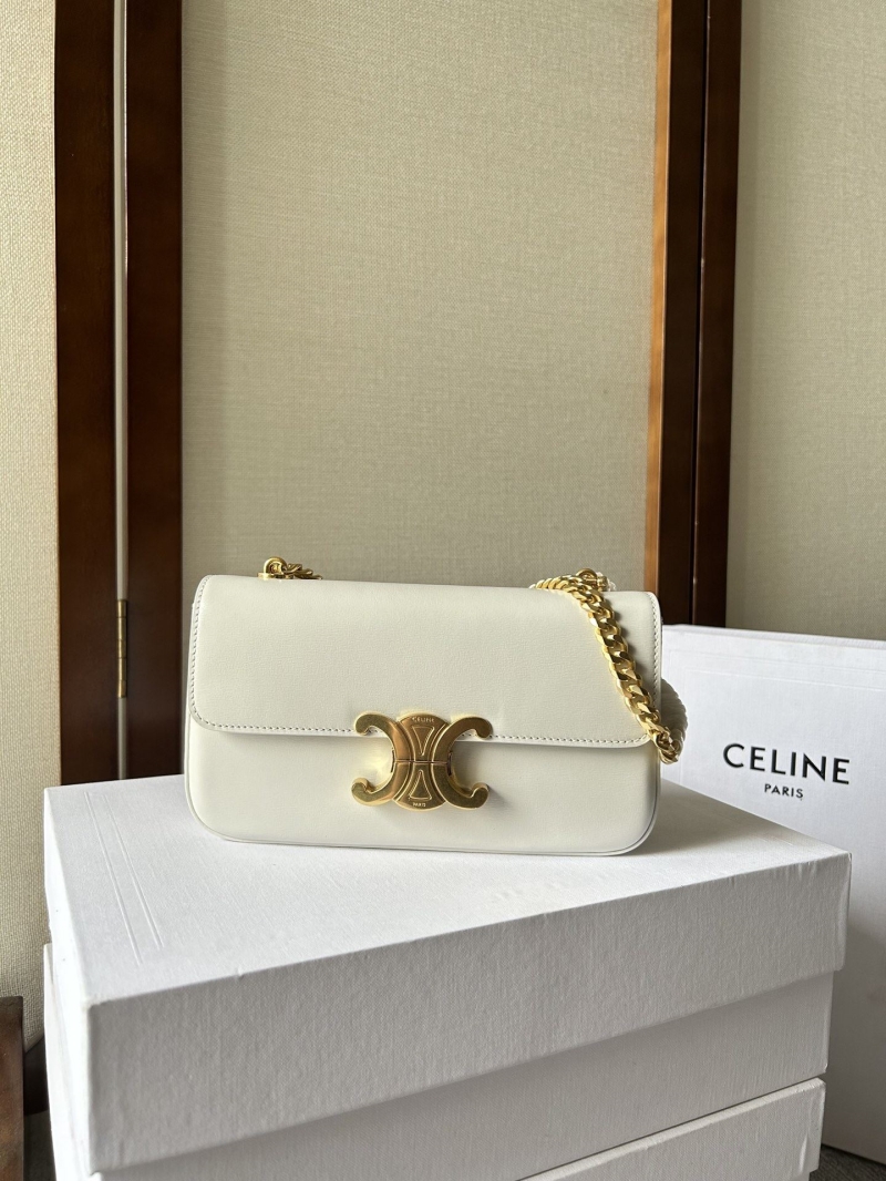 Ce1i*e triomphe bags